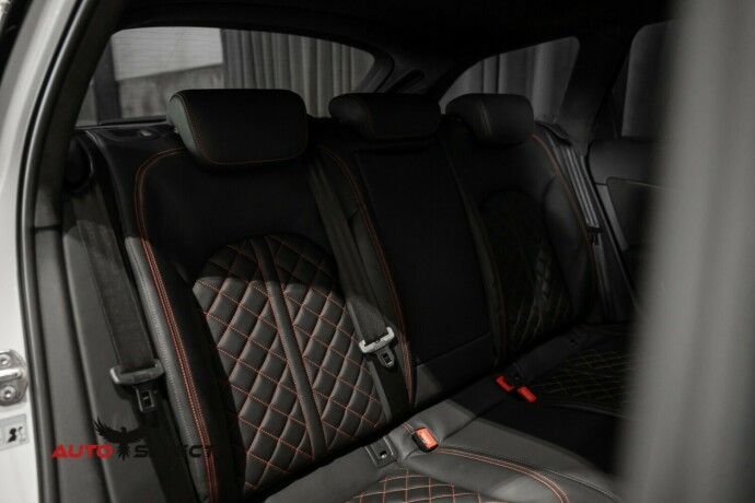 audi-a6-diesel-2016-big-17