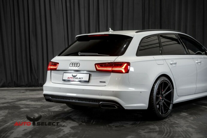 audi-a6-diesel-2016-big-13