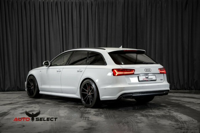 audi-a6-diesel-2016-big-8