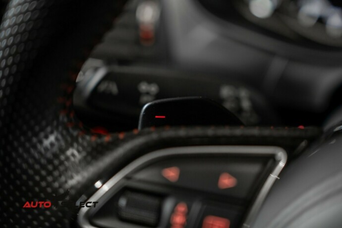 audi-a6-diesel-2016-big-40