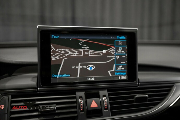 audi-a6-diesel-2016-big-52