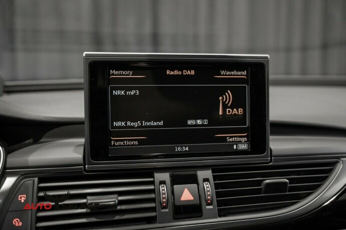 audi-a6-diesel-2016-big-58