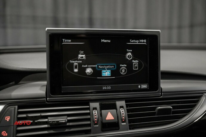 audi-a6-diesel-2016-big-54