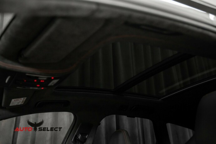 audi-a6-diesel-2016-big-32