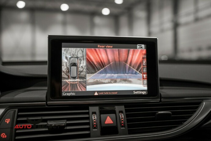 audi-a6-diesel-2016-big-61