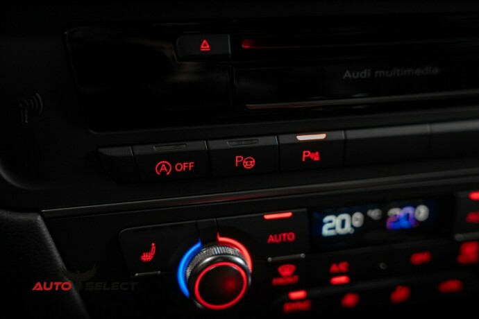 audi-a6-diesel-2016-big-51