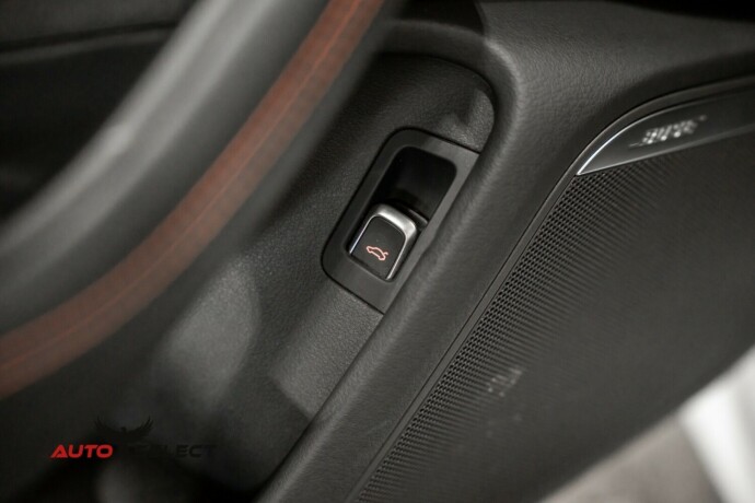 audi-a6-diesel-2016-big-28