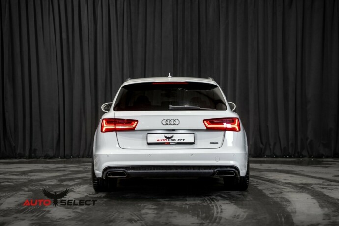 audi-a6-diesel-2016-big-9