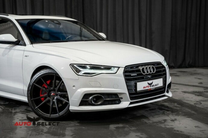 audi-a6-diesel-2016-big-1