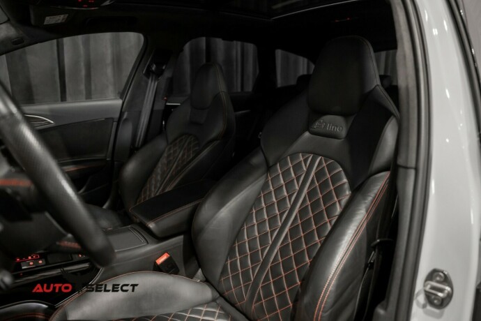 audi-a6-diesel-2016-big-30