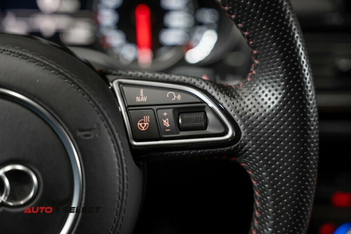 audi-a6-diesel-2016-big-44