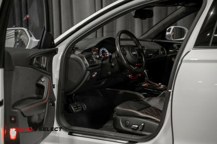 audi-a6-diesel-2016-big-25