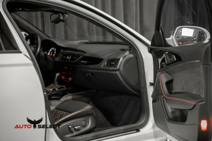 audi-a6-diesel-2016-big-21