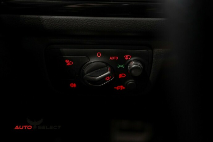 audi-a6-diesel-2016-big-37