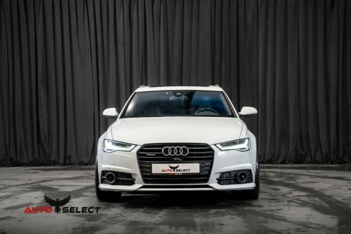 audi-a6-diesel-2016-big-4