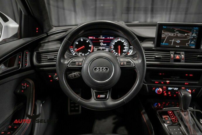 audi-a6-diesel-2016-big-36