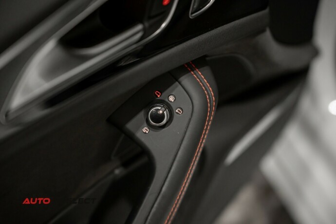 audi-a6-diesel-2016-big-27