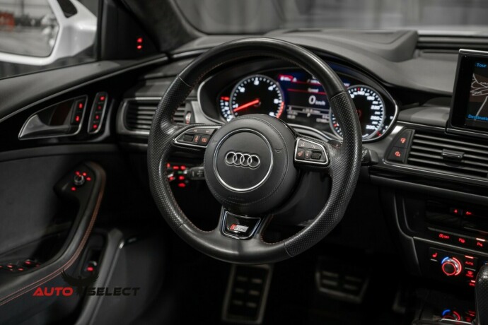 audi-a6-diesel-2016-big-35