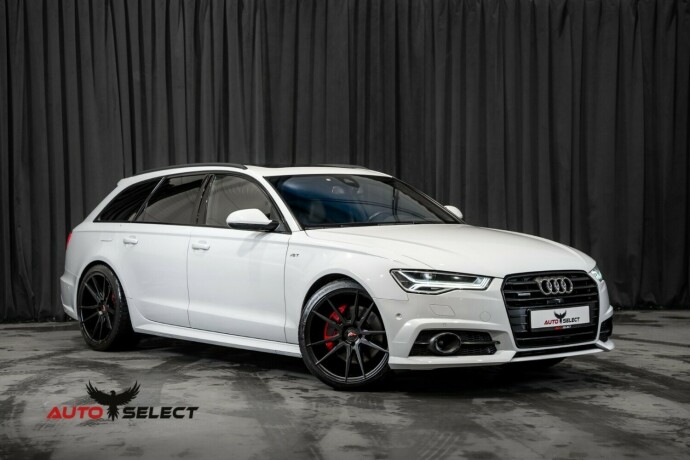 audi-a6-diesel-2016-big-0