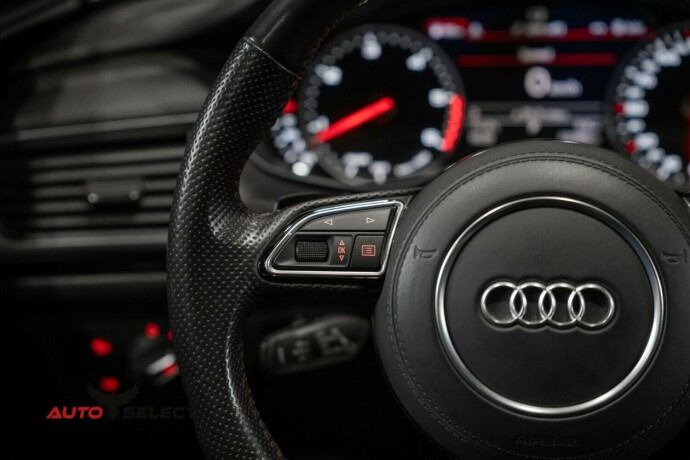 audi-a6-diesel-2016-big-41