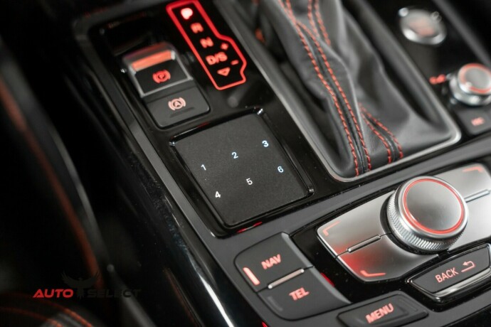 audi-a6-diesel-2016-big-47