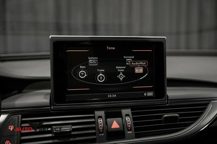 audi-a6-diesel-2016-big-59