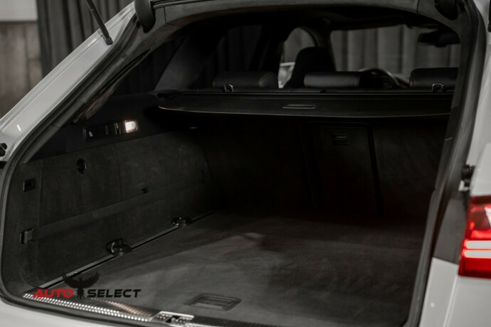 audi-a6-diesel-2016-big-11