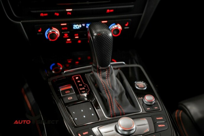 audi-a6-diesel-2016-big-46