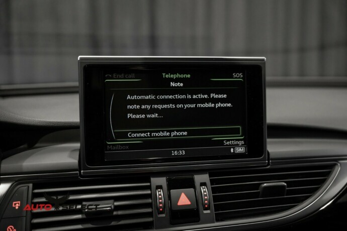 audi-a6-diesel-2016-big-56