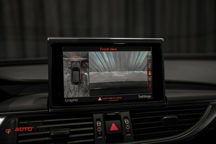 audi-a6-diesel-2016-big-60