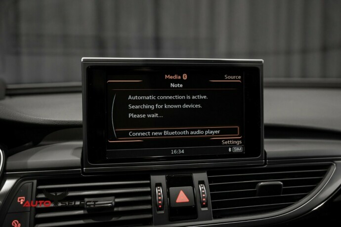 audi-a6-diesel-2016-big-57