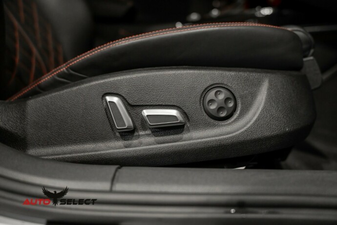 audi-a6-diesel-2016-big-22