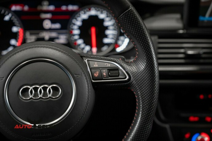 audi-a6-diesel-2016-big-43