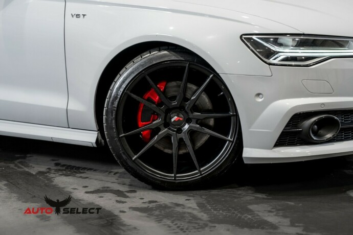 audi-a6-diesel-2016-big-2