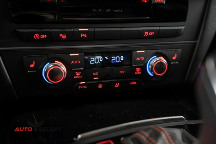 audi-a6-diesel-2016-big-50