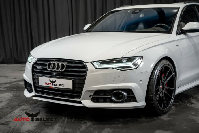 audi-a6-diesel-2016-big-6