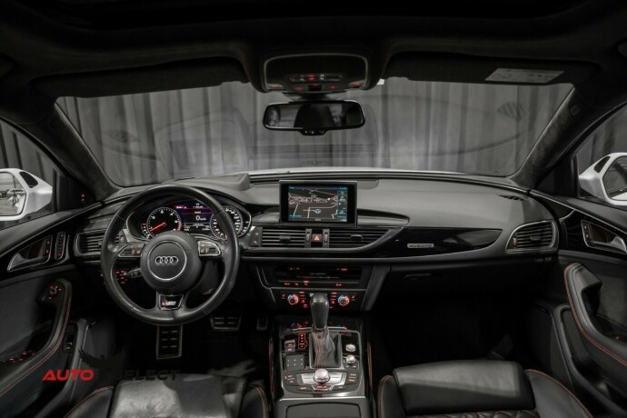 audi-a6-diesel-2016-big-34