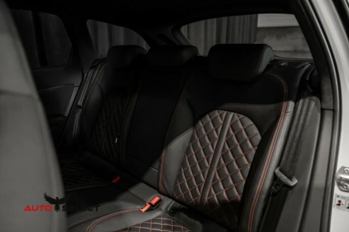 audi-a6-diesel-2016-big-20