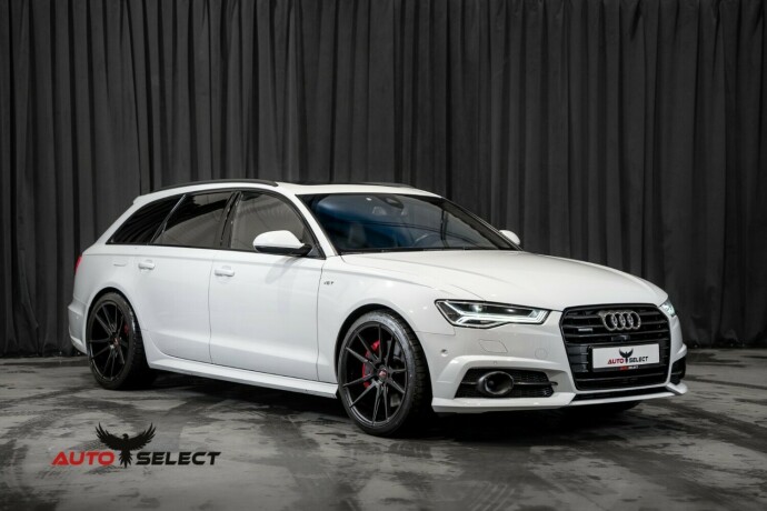 audi-a6-diesel-2016-big-3