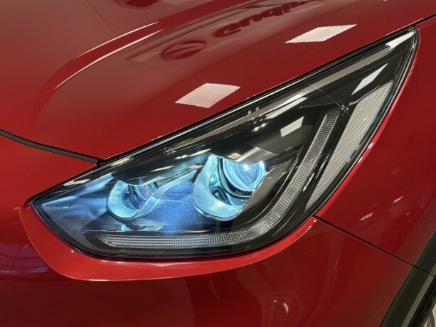 kia-niro-elektrisitet-2021-big-2