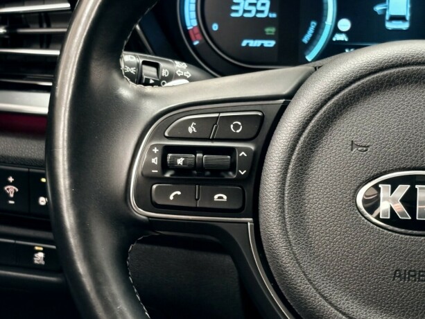 kia-niro-elektrisitet-2021-big-17