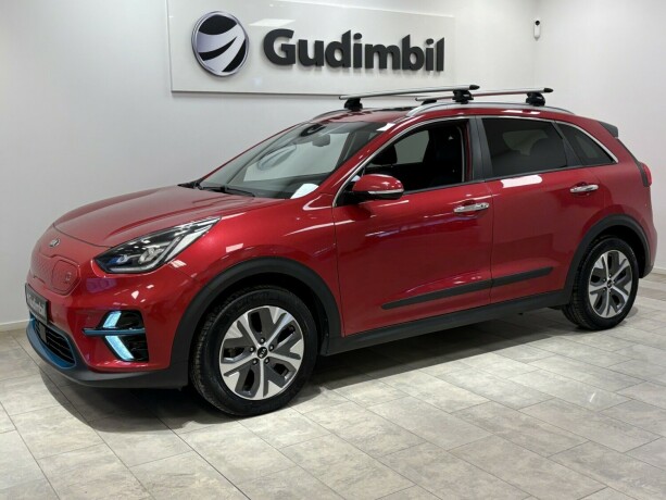kia-niro-elektrisitet-2021-big-0
