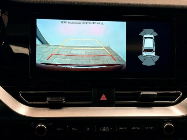 kia-niro-elektrisitet-2021-big-24