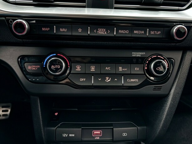 kia-niro-elektrisitet-2021-big-21