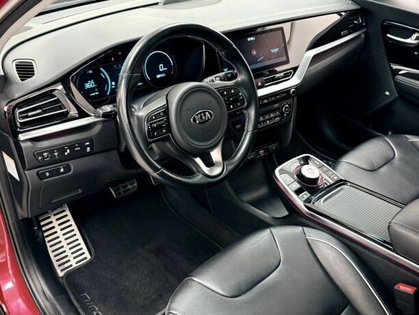kia-niro-elektrisitet-2021-big-7