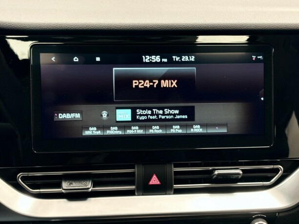 kia-niro-elektrisitet-2021-big-25