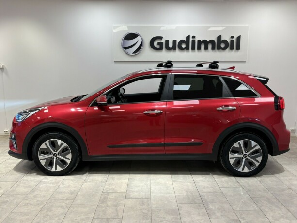 kia-niro-elektrisitet-2021-big-4