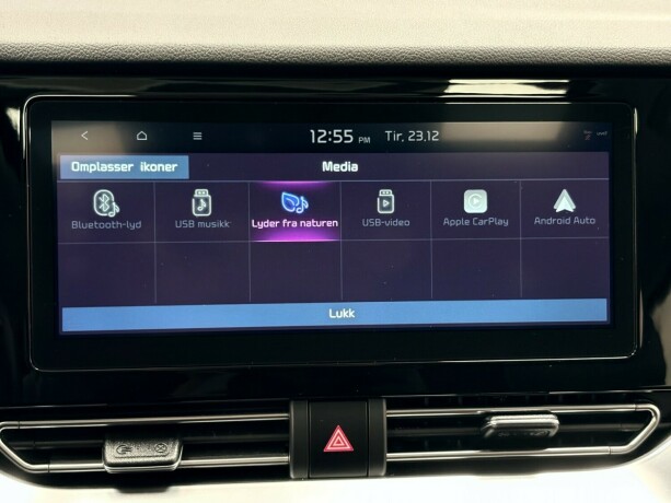 kia-niro-elektrisitet-2021-big-23