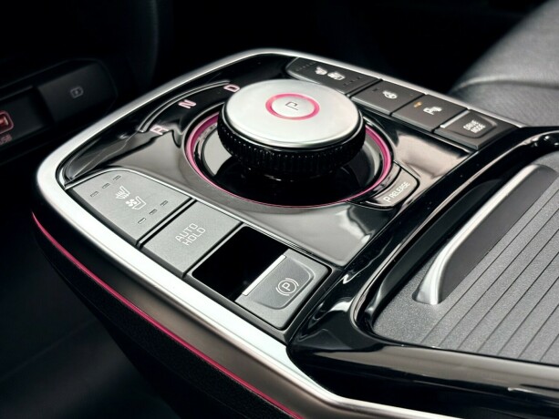 kia-niro-elektrisitet-2021-big-10