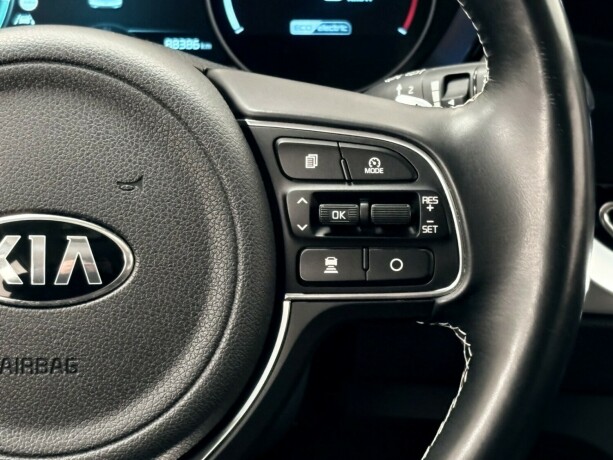 kia-niro-elektrisitet-2021-big-18